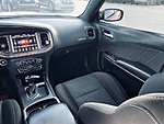 Used 2017 DODGE CHARGER R/T SCAT PACK in SPRINGDALE, ARKANSAS (Photo 24)