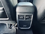 Used 2017 DODGE CHARGER R/T SCAT PACK in SPRINGDALE, ARKANSAS (Photo 25)