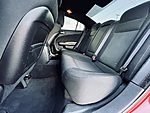 Used 2017 DODGE CHARGER R/T SCAT PACK in SPRINGDALE, ARKANSAS (Photo 26)