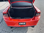 Used 2017 DODGE CHARGER R/T SCAT PACK in SPRINGDALE, ARKANSAS (Photo 27)