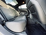 Used 2017 DODGE CHARGER R/T SCAT PACK in SPRINGDALE, ARKANSAS (Photo 28)
