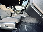 Used 2017 DODGE CHARGER R/T SCAT PACK in SPRINGDALE, ARKANSAS (Photo 29)