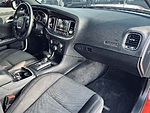 Used 2017 DODGE CHARGER R/T SCAT PACK in SPRINGDALE, ARKANSAS (Photo 30)