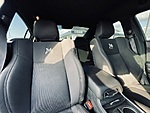 Used 2017 DODGE CHARGER R/T SCAT PACK in SPRINGDALE, ARKANSAS (Photo 31)