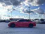 Used 2017 DODGE CHARGER R/T SCAT PACK in SPRINGDALE, ARKANSAS (Photo 4)