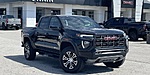 Used 2023 GMC CANYON AT4 in SPRINGDALE, ARKANSAS