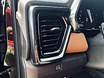 Used 2023 GMC CANYON AT4 in SPRINGDALE, ARKANSAS (Photo 10)