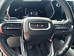 Used 2023 GMC CANYON AT4 in SPRINGDALE, ARKANSAS (Photo 11)