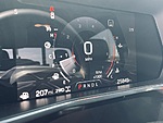 Used 2023 GMC CANYON AT4 in SPRINGDALE, ARKANSAS (Photo 12)