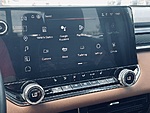 Used 2023 GMC CANYON AT4 in SPRINGDALE, ARKANSAS (Photo 13)