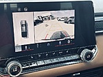 Used 2023 GMC CANYON AT4 in SPRINGDALE, ARKANSAS (Photo 15)