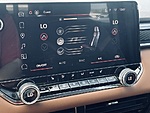 Used 2023 GMC CANYON AT4 in SPRINGDALE, ARKANSAS (Photo 16)