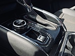 Used 2023 GMC CANYON AT4 in SPRINGDALE, ARKANSAS (Photo 18)