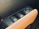 Used 2023 GMC CANYON AT4 in SPRINGDALE, ARKANSAS (Photo 19)