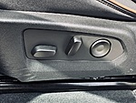 Used 2023 GMC CANYON AT4 in SPRINGDALE, ARKANSAS (Photo 20)