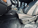 Used 2023 GMC CANYON AT4 in SPRINGDALE, ARKANSAS (Photo 21)