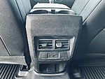 Used 2023 GMC CANYON AT4 in SPRINGDALE, ARKANSAS (Photo 24)