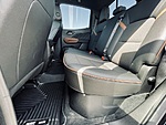 Used 2023 GMC CANYON AT4 in SPRINGDALE, ARKANSAS (Photo 25)