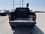 Used 2023 GMC CANYON AT4 in SPRINGDALE, ARKANSAS (Photo 26)