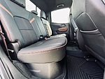 Used 2023 GMC CANYON AT4 in SPRINGDALE, ARKANSAS (Photo 27)
