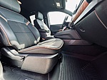 Used 2023 GMC CANYON AT4 in SPRINGDALE, ARKANSAS (Photo 28)