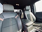 Used 2023 GMC CANYON AT4 in SPRINGDALE, ARKANSAS (Photo 30)
