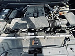 Used 2023 GMC CANYON AT4 in SPRINGDALE, ARKANSAS (Photo 31)