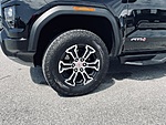 Used 2023 GMC CANYON AT4 in SPRINGDALE, ARKANSAS (Photo 32)