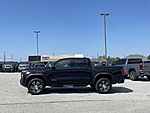 Used 2023 GMC CANYON AT4 in SPRINGDALE, ARKANSAS (Photo 4)