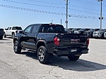 Used 2023 GMC CANYON AT4 in SPRINGDALE, ARKANSAS (Photo 5)