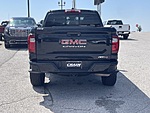 Used 2023 GMC CANYON AT4 in SPRINGDALE, ARKANSAS (Photo 6)