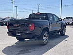 Used 2023 GMC CANYON AT4 in SPRINGDALE, ARKANSAS (Photo 7)
