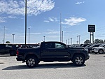 Used 2023 GMC CANYON AT4 in SPRINGDALE, ARKANSAS (Photo 8)