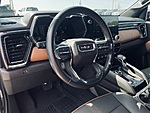 Used 2023 GMC CANYON AT4 in SPRINGDALE, ARKANSAS (Photo 9)