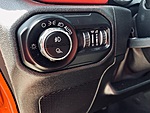 Used 2020 JEEP GLADIATOR RUBICON in SPRINGDALE, ARKANSAS (Photo 10)