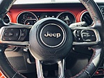 Used 2020 JEEP GLADIATOR RUBICON in SPRINGDALE, ARKANSAS (Photo 11)