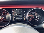 Used 2020 JEEP GLADIATOR RUBICON in SPRINGDALE, ARKANSAS (Photo 12)