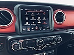 Used 2020 JEEP GLADIATOR RUBICON in SPRINGDALE, ARKANSAS (Photo 13)