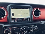 Used 2020 JEEP GLADIATOR RUBICON in SPRINGDALE, ARKANSAS (Photo 14)
