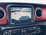 Used 2020 JEEP GLADIATOR RUBICON in SPRINGDALE, ARKANSAS (Photo 15)