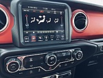 Used 2020 JEEP GLADIATOR RUBICON in SPRINGDALE, ARKANSAS (Photo 16)
