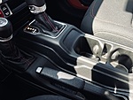 Used 2020 JEEP GLADIATOR RUBICON in SPRINGDALE, ARKANSAS (Photo 18)