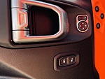 Used 2020 JEEP GLADIATOR RUBICON in SPRINGDALE, ARKANSAS (Photo 19)