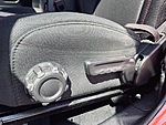 Used 2020 JEEP GLADIATOR RUBICON in SPRINGDALE, ARKANSAS (Photo 20)