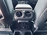 Used 2020 JEEP GLADIATOR RUBICON in SPRINGDALE, ARKANSAS (Photo 24)