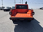 Used 2020 JEEP GLADIATOR RUBICON in SPRINGDALE, ARKANSAS (Photo 26)