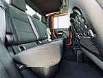 Used 2020 JEEP GLADIATOR RUBICON in SPRINGDALE, ARKANSAS (Photo 27)