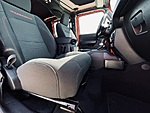 Used 2020 JEEP GLADIATOR RUBICON in SPRINGDALE, ARKANSAS (Photo 28)