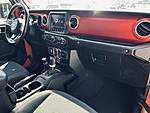 Used 2020 JEEP GLADIATOR RUBICON in SPRINGDALE, ARKANSAS (Photo 29)