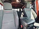 Used 2020 JEEP GLADIATOR RUBICON in SPRINGDALE, ARKANSAS (Photo 30)